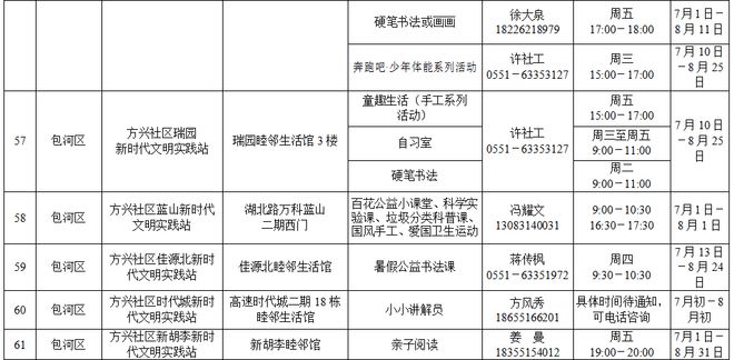 澳门最精准龙门客栈资料大全｜深度解答解释定义