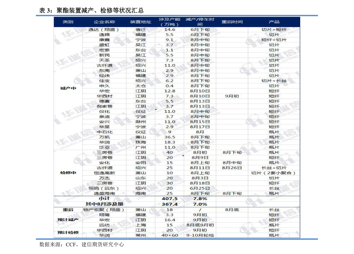 四环医药股票最新动态全面解读