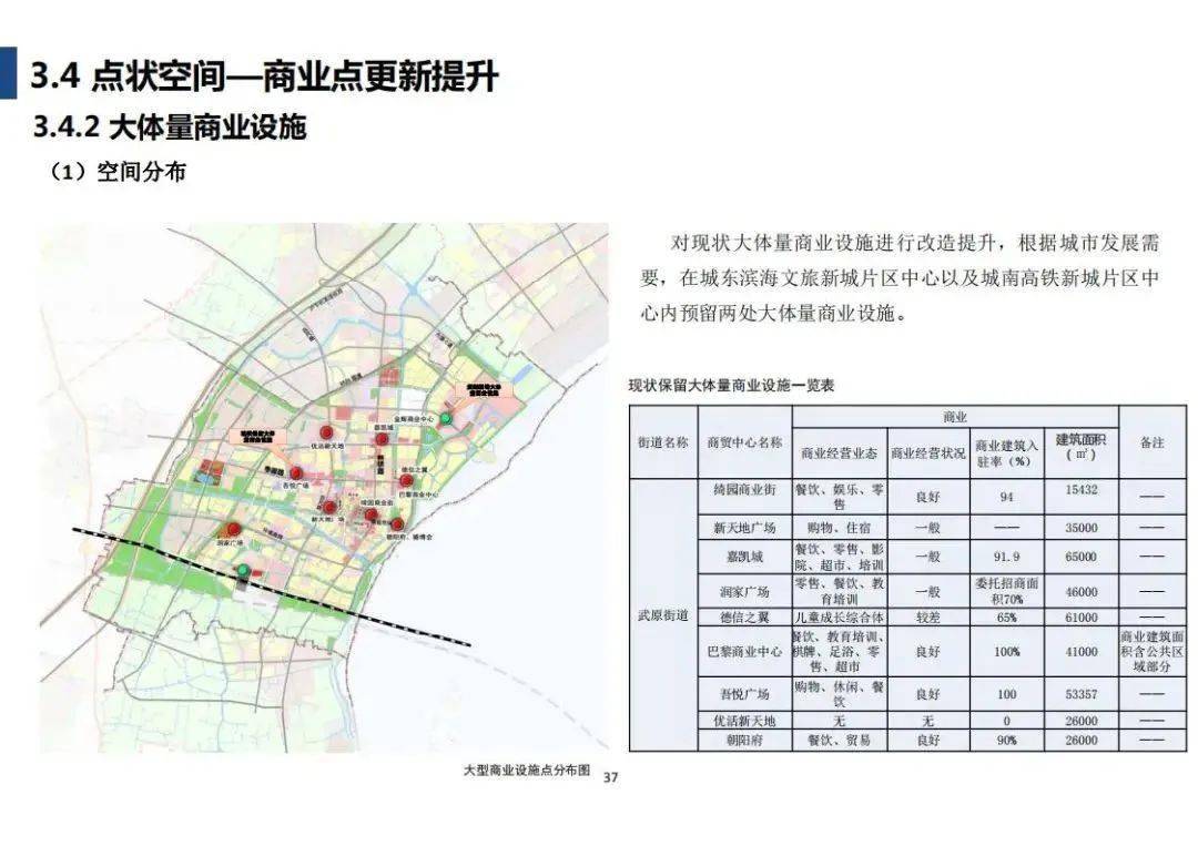 海盐县最新经济规划图揭示县域经济发展新蓝图