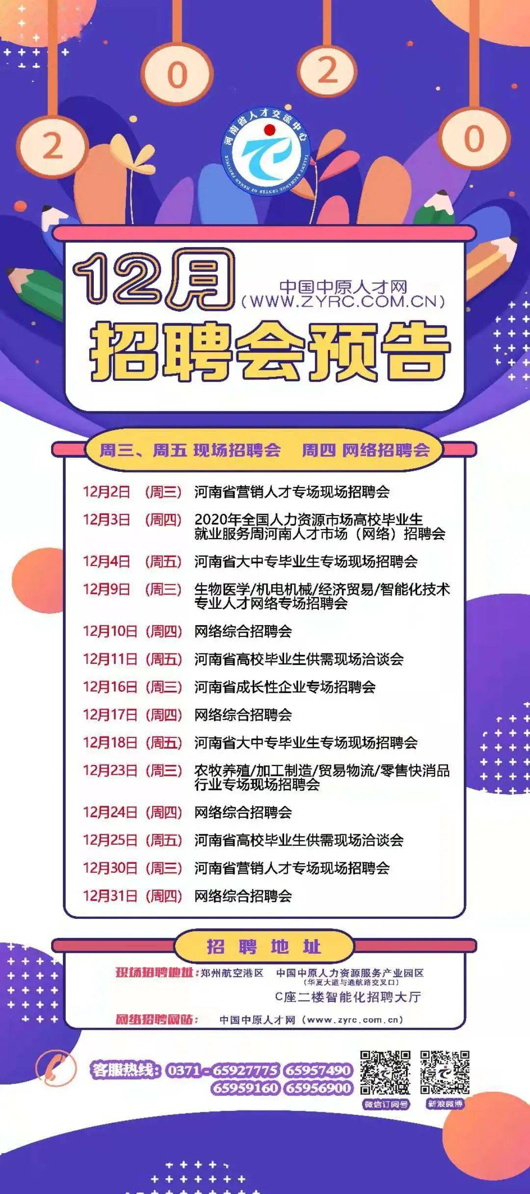 洛阳最新招聘信息概览，洛阳市招聘网更新资讯汇总